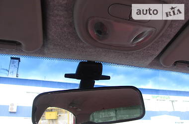Седан Daewoo Lanos 2006 в 