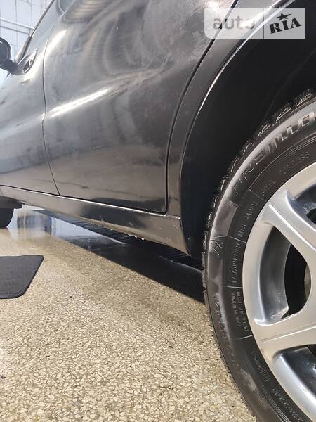 Седан Daewoo Lanos 2007 в Києві фото 14 Седан Daewoo Lanos 2007 в Києві