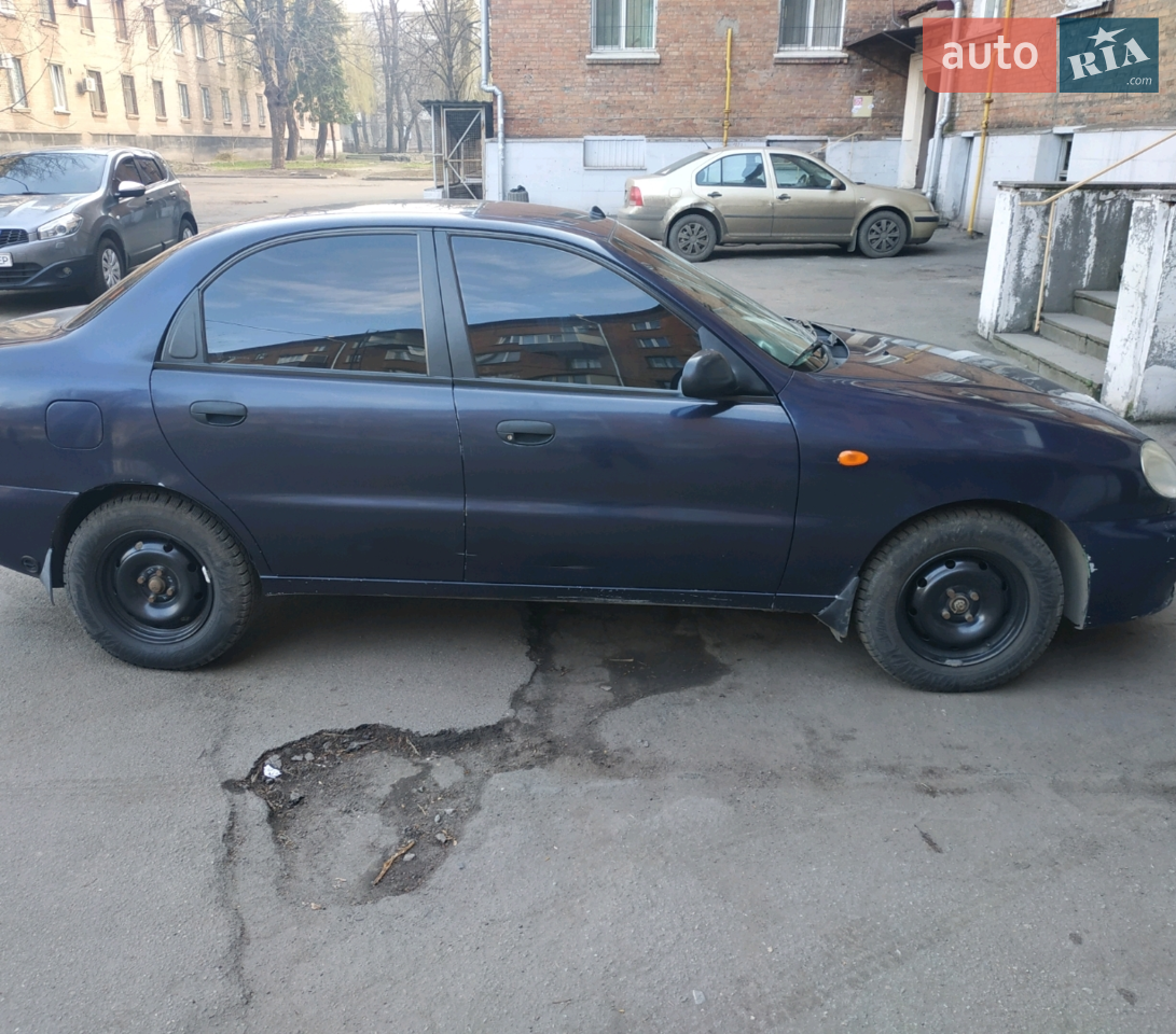 Фото авто 4