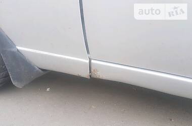 Седан Daewoo Lanos 2000 в 