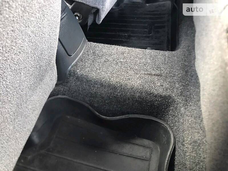 Седан Daewoo Lanos 2006 в Хмельницькому
