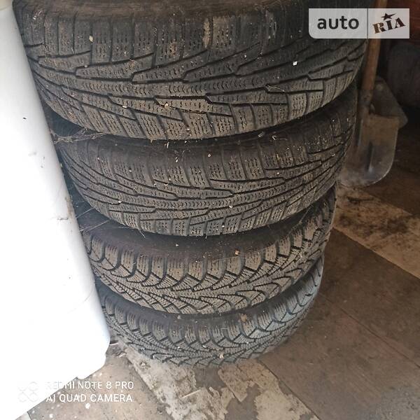 Седан Daewoo Lanos 2003 в Долине фото 16 Седан Daewoo Lanos 2003 в Долине