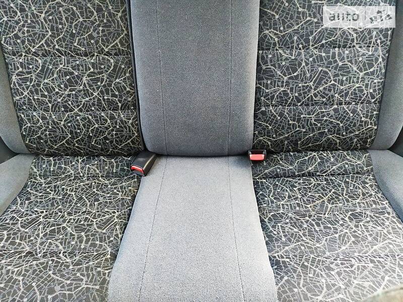 Седан Daewoo Lanos 2007 в Харкові фото 20 Седан Daewoo Lanos 2007 в Харкові