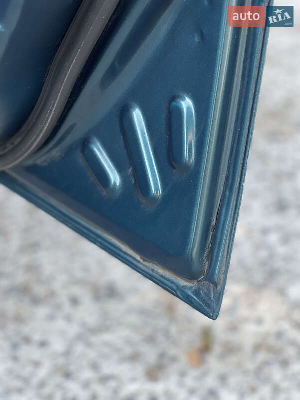 Седан Daewoo Lanos 2004 в Белой Церкви фото 8 Седан Daewoo Lanos 2004 в Белой Церкви