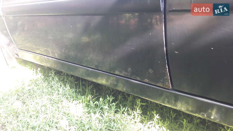 Седан Daewoo Lanos 2008 в Полтаве фото 5 Седан Daewoo Lanos 2008 в Полтаве