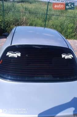 Седан Daewoo Lanos 2006 в 
