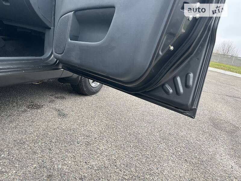 Седан Daewoo Lanos 2011 в Запорожье
