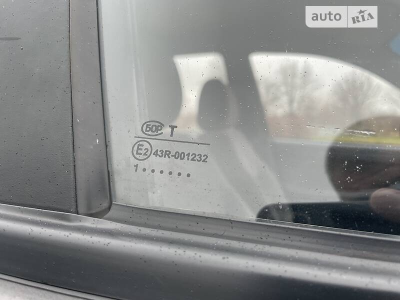 Седан Daewoo Lanos 2011 в Запорожье