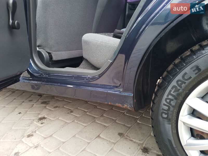 Седан Daewoo Lanos 2005 в Львове фото 12 Седан Daewoo Lanos 2005 в Львове