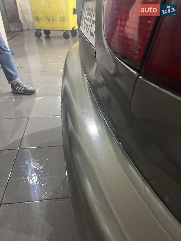 Седан Daewoo Lanos 2006 в Олександрії фото 23 Седан Daewoo Lanos 2006 в Олександрії