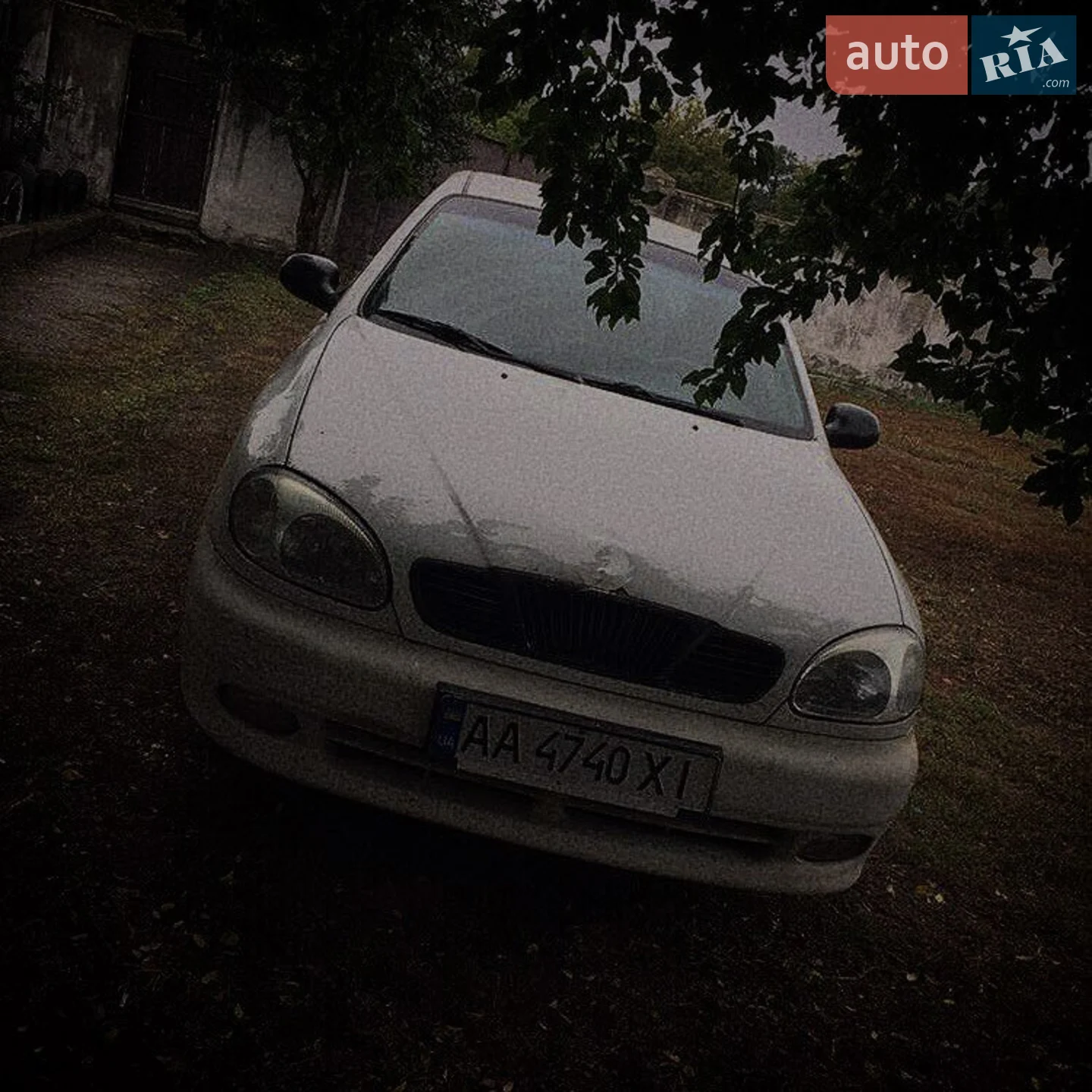 Фото авто 9