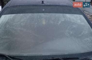 Седан Daewoo Lanos 2005 в 