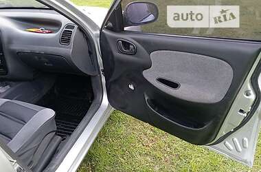 Седан Daewoo Lanos 2004 в Коростене фото 7 Седан Daewoo Lanos 2004 в Коростене