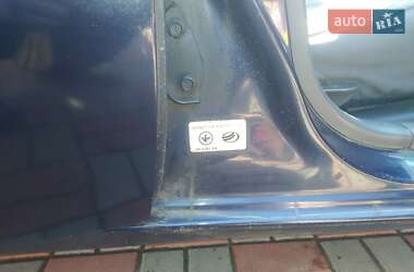 Седан Daewoo Lanos 2005 в Киеве