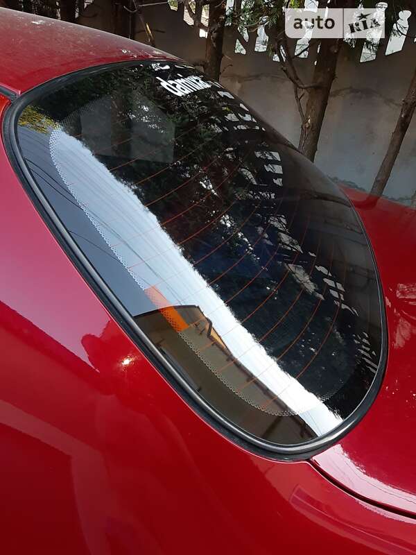 Седан Daewoo Lanos 2008 в Львові фото 24 Седан Daewoo Lanos 2008 в Львові