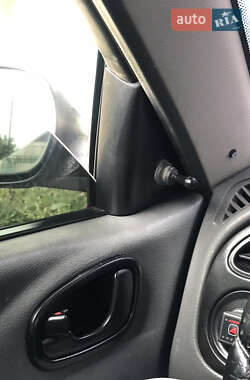 Седан Daewoo Lanos 2006 в 
