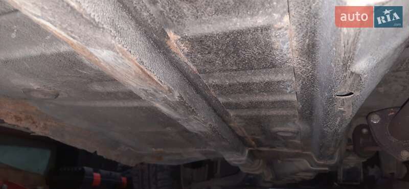 Седан Daewoo Lanos 2006 в Запоріжжі фото 13 Седан Daewoo Lanos 2006 в Запоріжжі