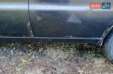 Седан Daewoo Lanos 2006 в Семеновке фото 2 Седан Daewoo Lanos 2006 в Семеновке