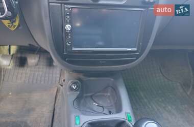 Седан Daewoo Lanos 2006 в Днепре фото 5 Седан Daewoo Lanos 2006 в Днепре