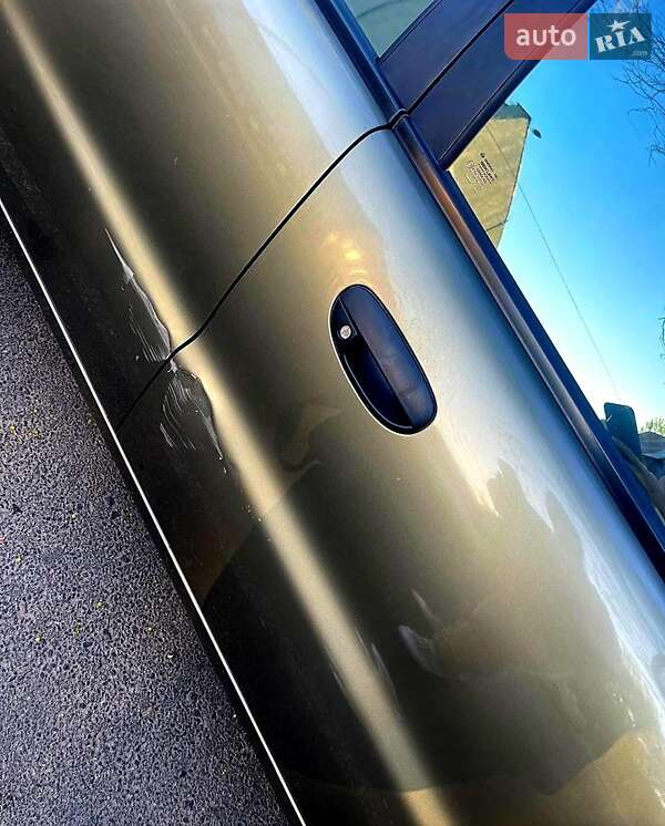 Седан Daewoo Lanos 2004 в Одессе фото 12 Седан Daewoo Lanos 2004 в Одессе