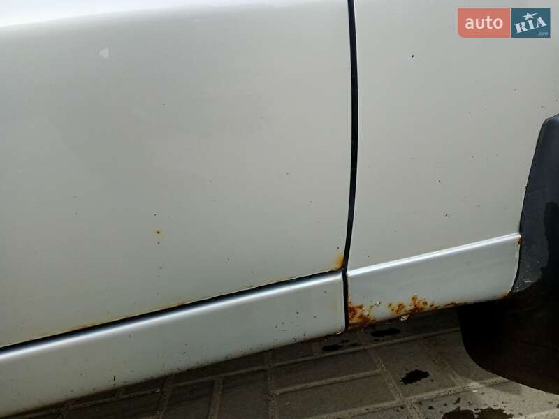 Седан Daewoo Lanos 2007 в Славуте фото 11 Седан Daewoo Lanos 2007 в Славуте