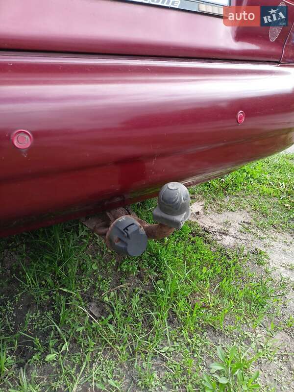 Седан Daewoo Lanos 2005 в Чернигове фото 15 Седан Daewoo Lanos 2005 в Чернигове