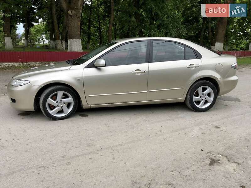 Седан Daewoo Lanos 2008 в Звенигородці фото 3 Седан Daewoo Lanos 2008 в Звенигородці