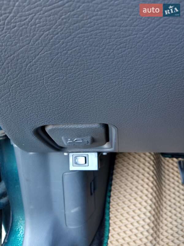 Седан Daewoo Lanos 2006 в Полтаве фото 34 Седан Daewoo Lanos 2006 в Полтаве