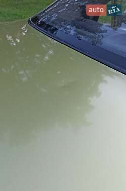 Седан Daewoo Lanos 2006 в 