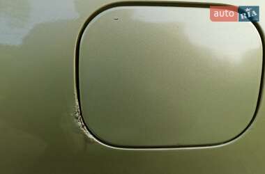 Седан Daewoo Lanos 2006 в Киеве фото 16 Седан Daewoo Lanos 2006 в Киеве