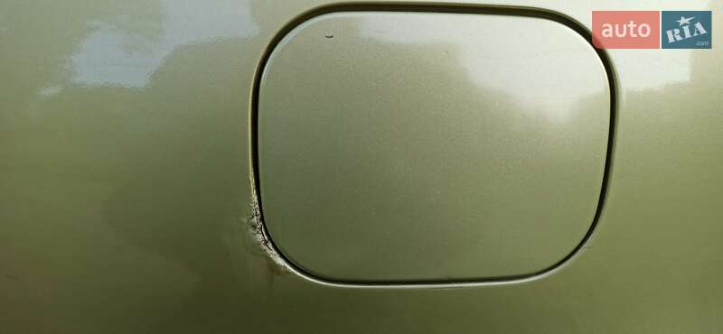 Седан Daewoo Lanos 2006 в Киеве фото 16 Седан Daewoo Lanos 2006 в Киеве
