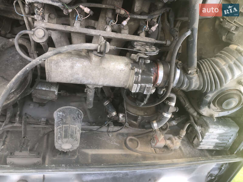 Седан Daewoo Lanos 2002 в Львові фото 21 Седан Daewoo Lanos 2002 в Львові