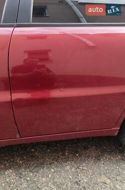 Седан Daewoo Lanos 2005 в 