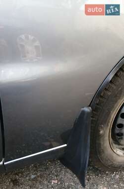 Седан Daewoo Lanos 2010 в 