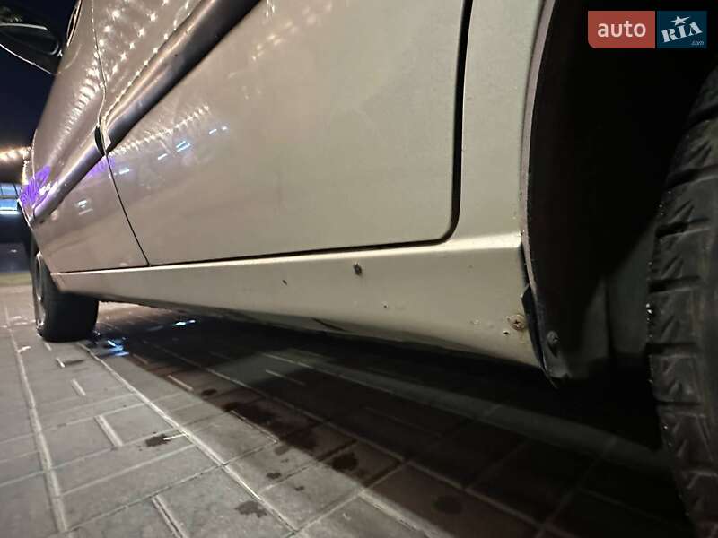 Седан Daewoo Lanos 2004 в Днепре фото 19 Седан Daewoo Lanos 2004 в Днепре