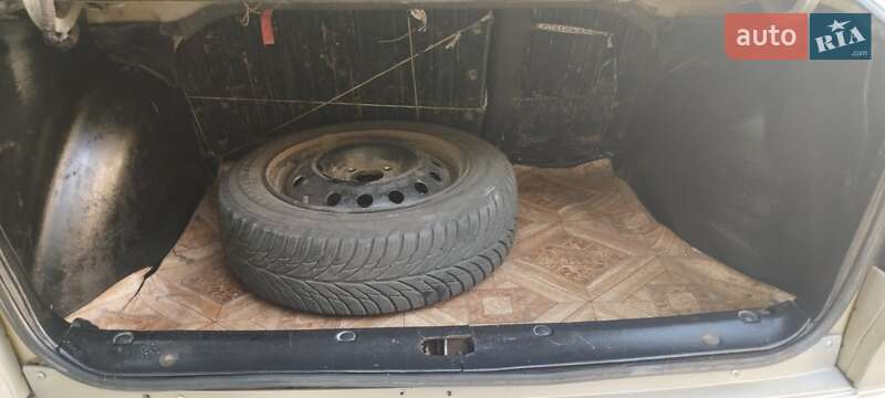 Седан Daewoo Lanos 2006 в Южноукраинске фото 16 Седан Daewoo Lanos 2006 в Южноукраинске