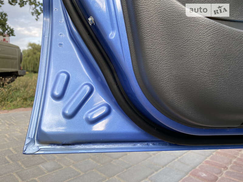 Седан Daewoo Lanos 2007 в Виннице фото 16 Седан Daewoo Lanos 2007 в Виннице