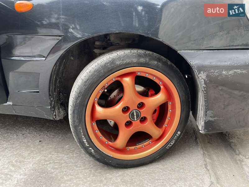 Седан Daewoo Lanos 2006 в Каменском фото 9 Седан Daewoo Lanos 2006 в Каменском