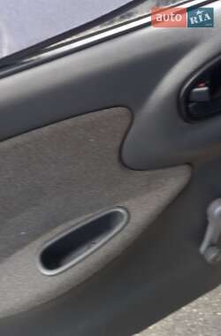 Седан Daewoo Lanos 2007 в Києві фото 2 Седан Daewoo Lanos 2007 в Києві