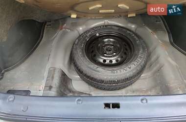 Седан Daewoo Lanos 2006 в 