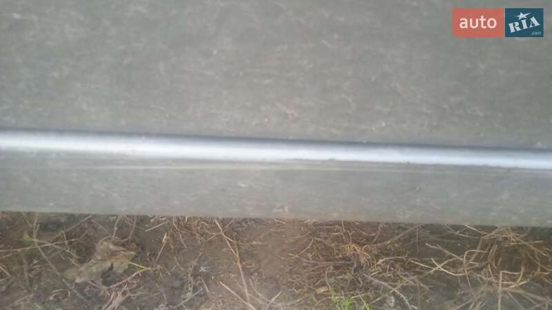 Седан Daewoo Lanos 2003 в Дрогобыче фото 9 Седан Daewoo Lanos 2003 в Дрогобыче