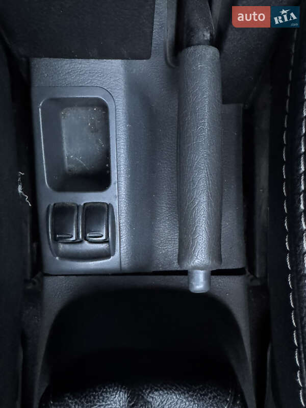 Седан Daewoo Lanos 2003 в Каменском фото 19 Седан Daewoo Lanos 2003 в Каменском