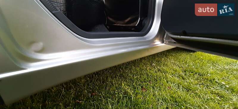 Седан Daewoo Lanos 2003 в Володимирі фото 6 Седан Daewoo Lanos 2003 в Володимирі