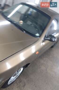 Седан Daewoo Lanos 2004 в 