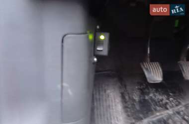 Седан Daewoo Lanos 2006 в 