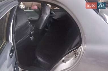 Седан Daewoo Lanos 2005 в 