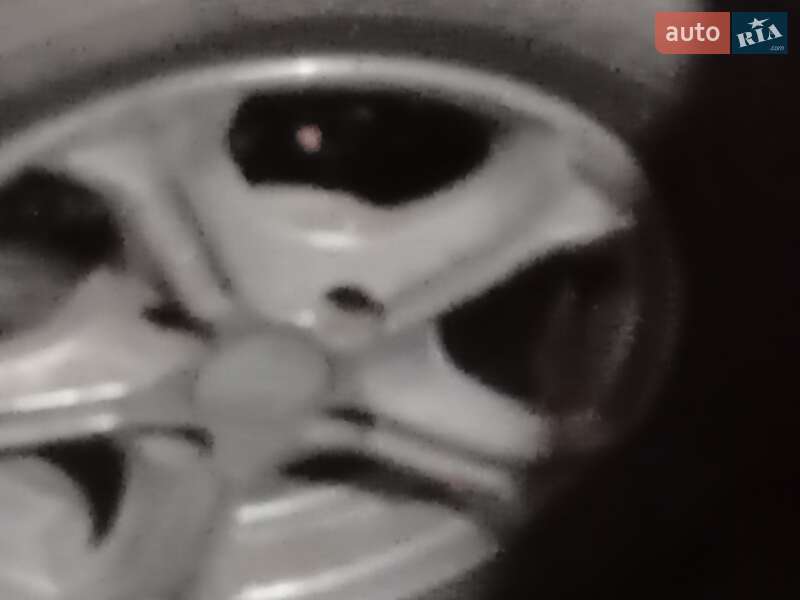 Седан Daewoo Lanos 2005 в Дергачах