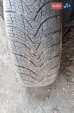 Седан Daewoo Lanos 2009 в 