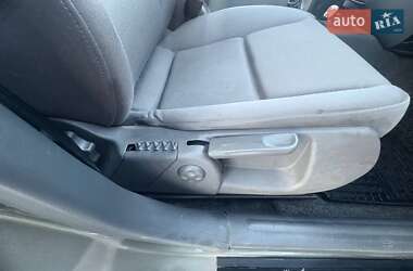 Седан Daewoo Lanos 2003 в 
