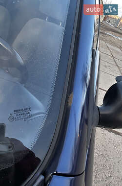 Седан Daewoo Lanos 2006 в 
